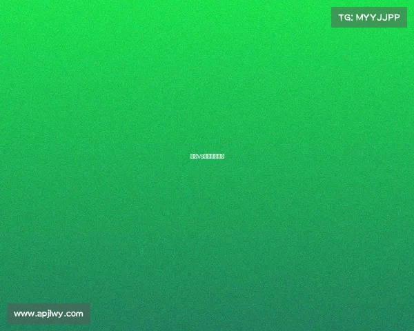 德国vs瑞典全场回放