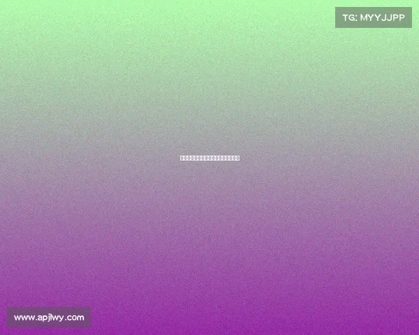 直播斯诺克赛事、直播斯诺克赛事视频