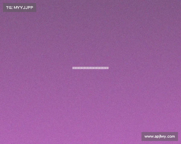 阿迪达斯赞助体育赛事阿迪达斯赞助体育赛事是真的吗