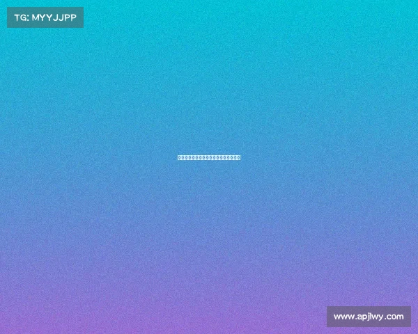 女排世锦赛赛事表—女排世锦赛时间赛程